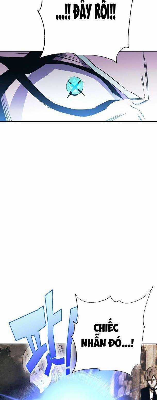 Ex & Ash Chapter 71 trang 76
