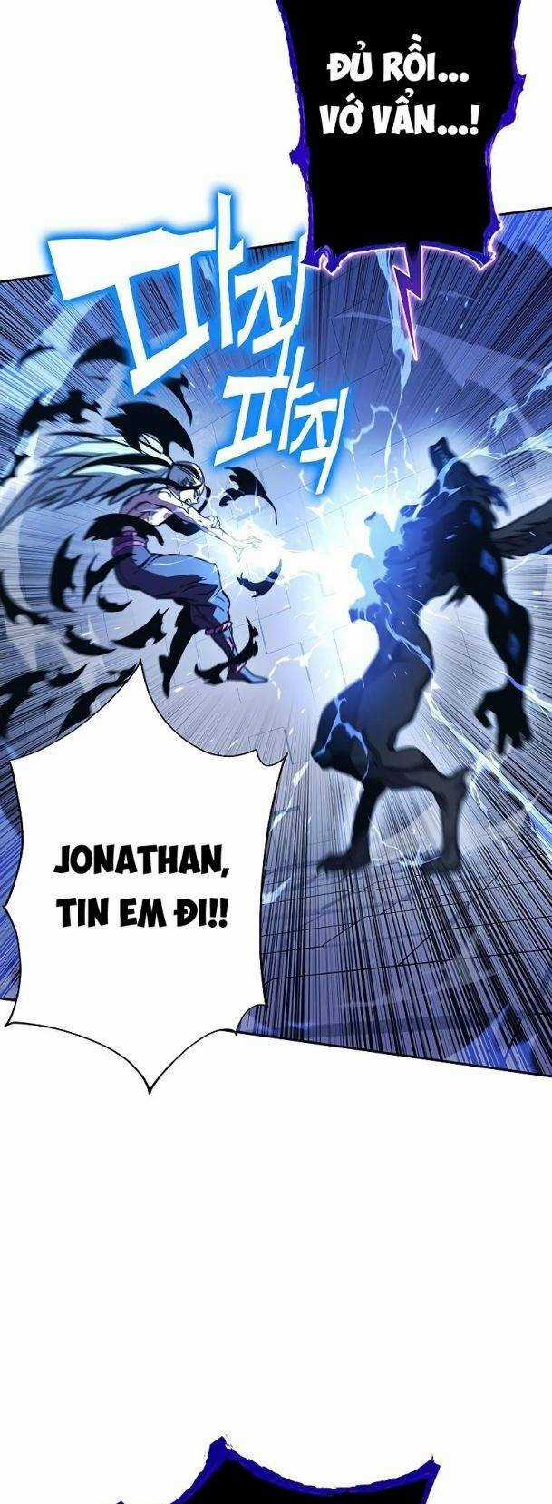 Ex & Ash Chapter 71 trang 78