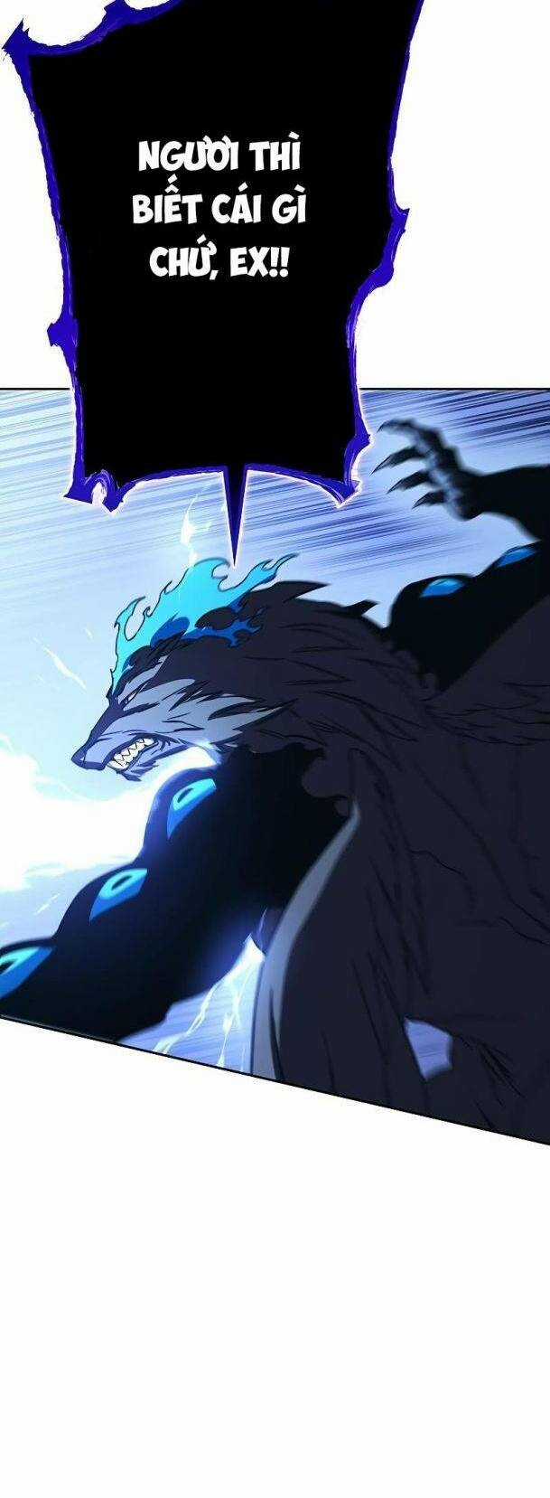 Ex & Ash Chapter 71 trang 79