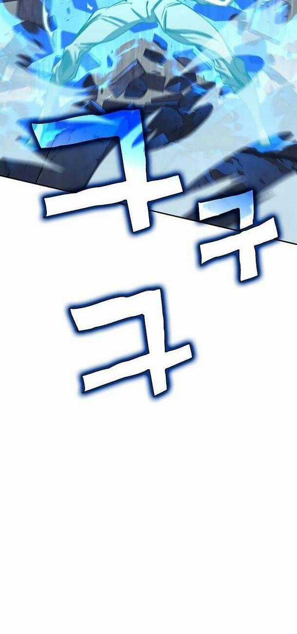 Ex & Ash Chapter 71 trang 8