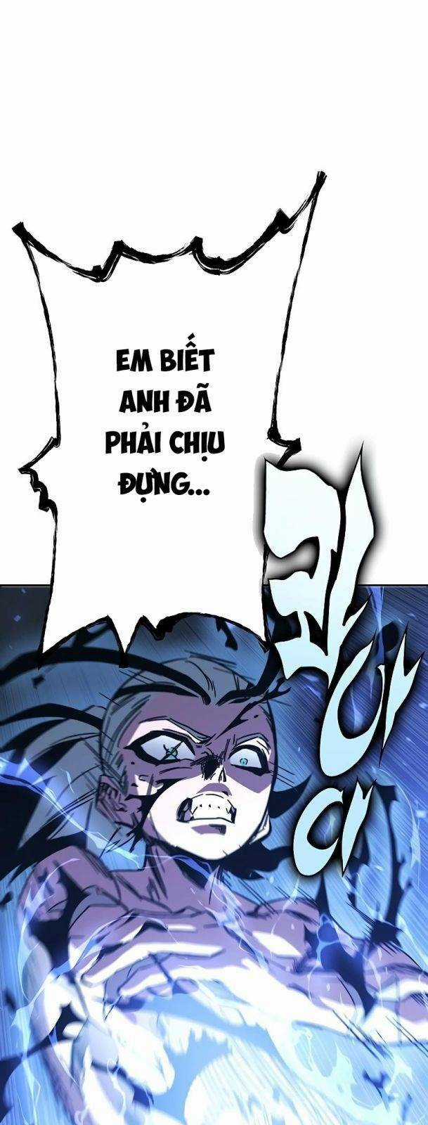 Ex & Ash Chapter 71 trang 80