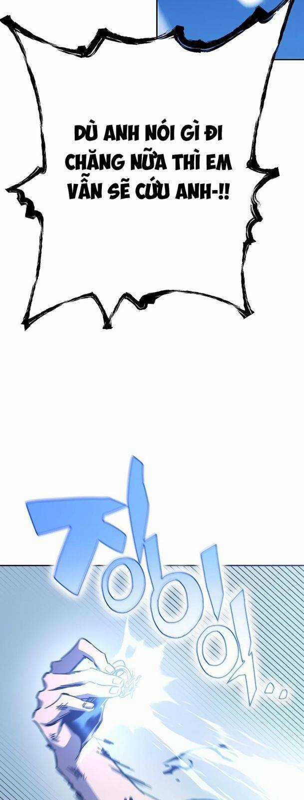 Ex & Ash Chapter 71 trang 83