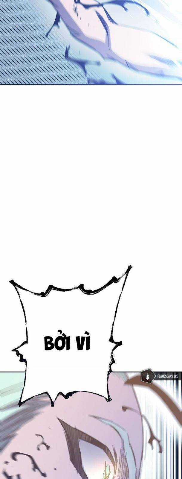 Ex & Ash Chapter 71 trang 84