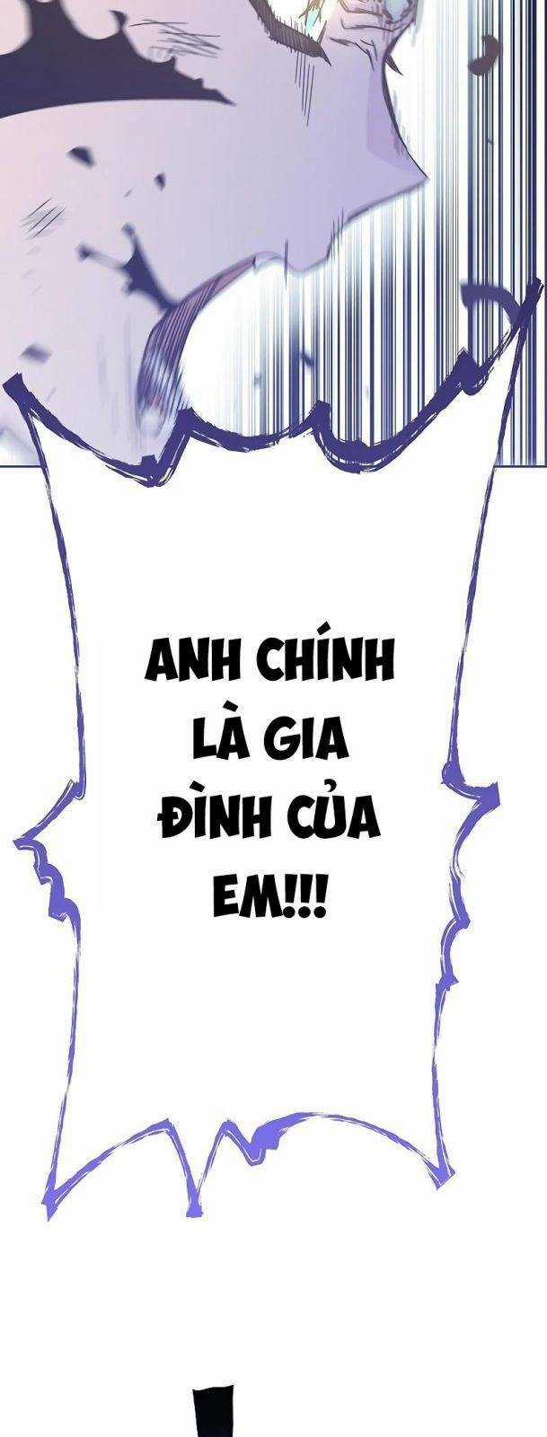 Ex & Ash Chapter 71 trang 85