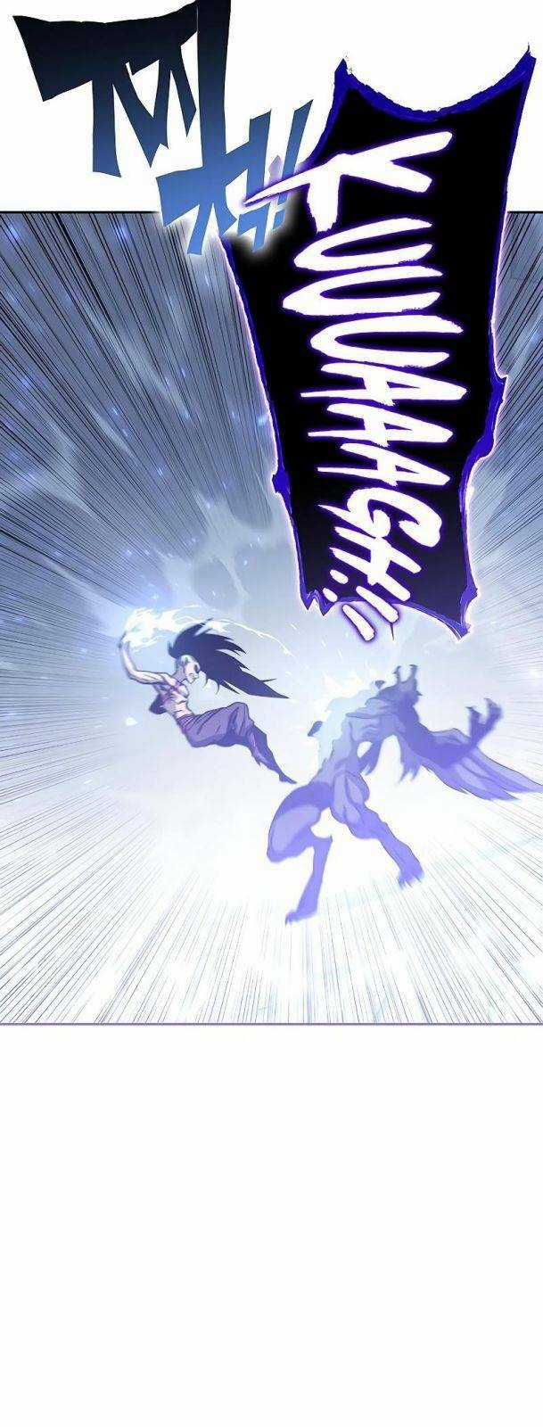 Ex & Ash Chapter 71 trang 86