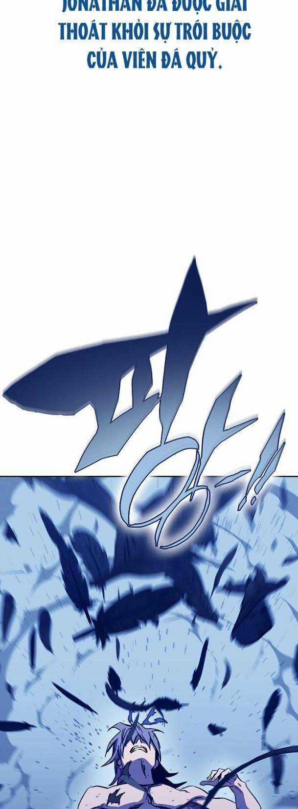 Ex & Ash Chapter 71 trang 88