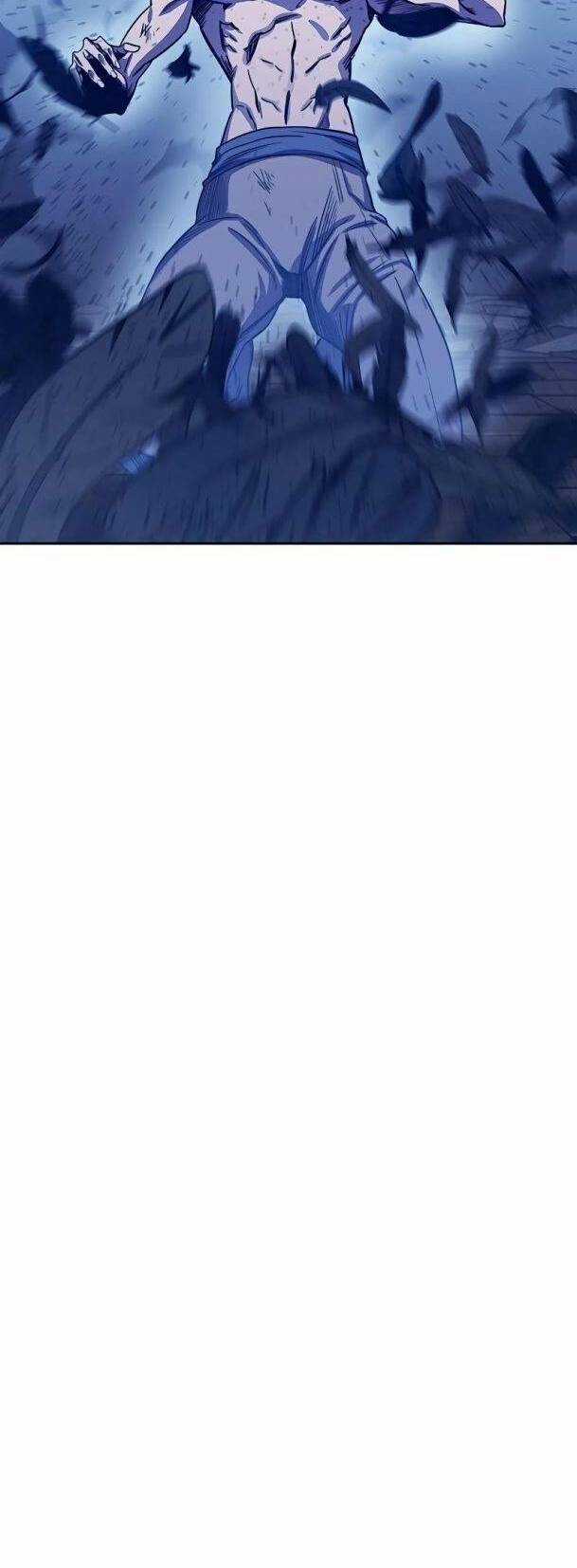 Ex & Ash Chapter 71 trang 89