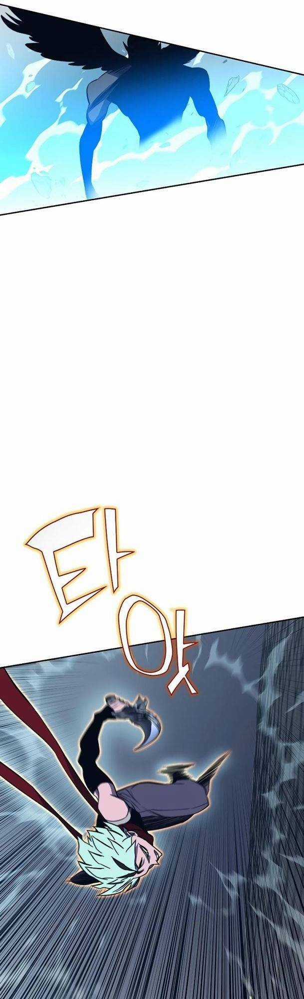 Ex & Ash Chapter 71 trang 9