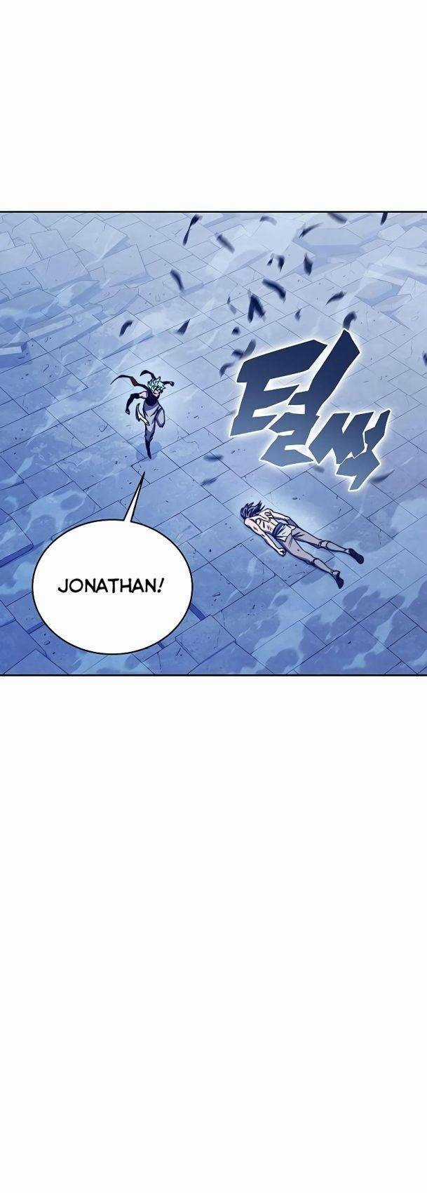 Ex & Ash Chapter 71 trang 90