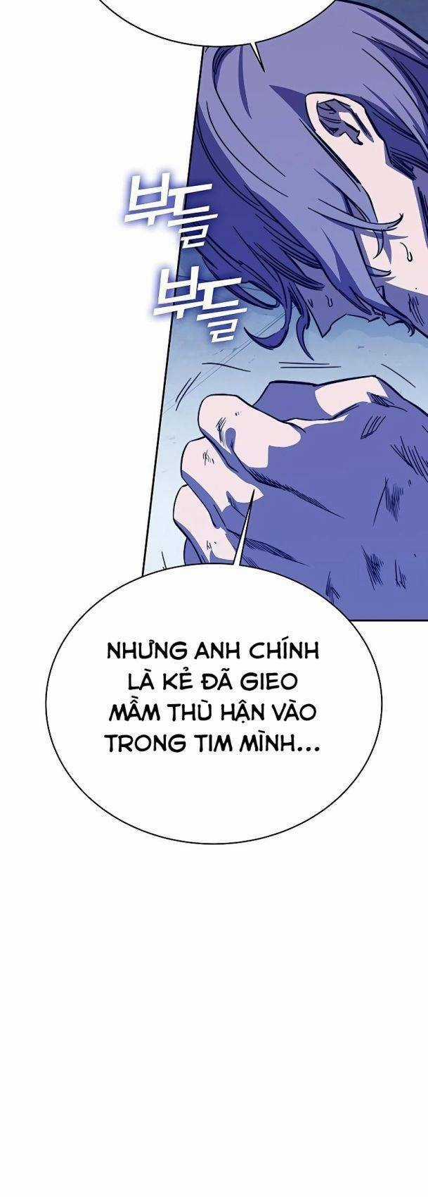 Ex & Ash Chapter 71 trang 94