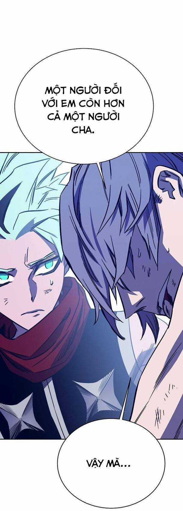 Ex & Ash Chapter 71 trang 96