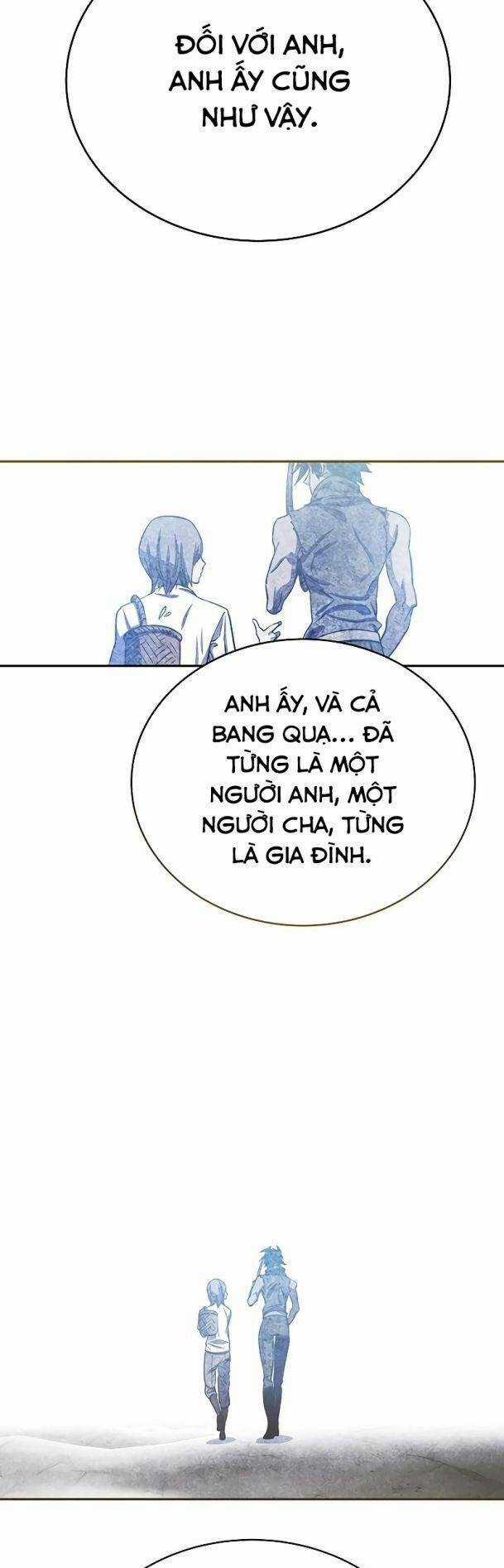 Ex & Ash Chapter 71 trang 98