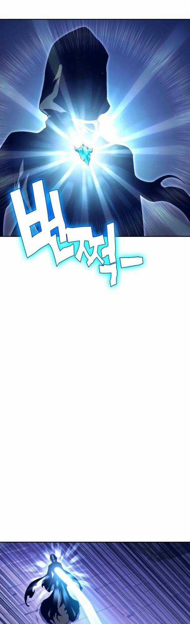 Ex & Ash Chapter 72 trang 100