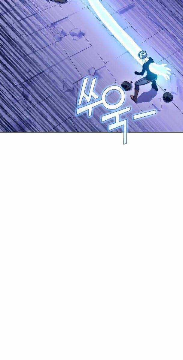 Ex & Ash Chapter 72 trang 101