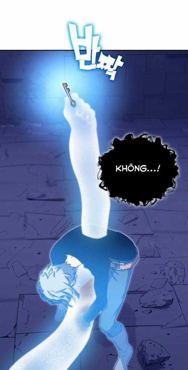 Ex & Ash Chapter 72 trang 102