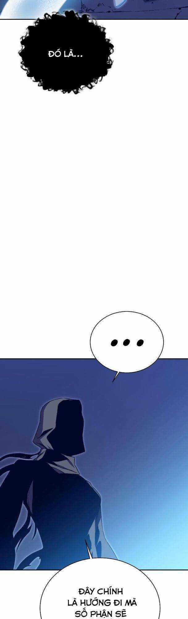 Ex & Ash Chapter 72 trang 103