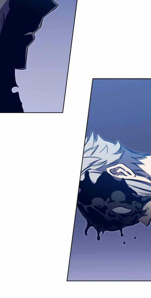 Ex & Ash Chapter 72 trang 105