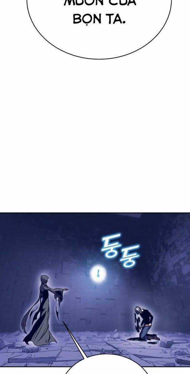 Ex & Ash Chapter 72 trang 107