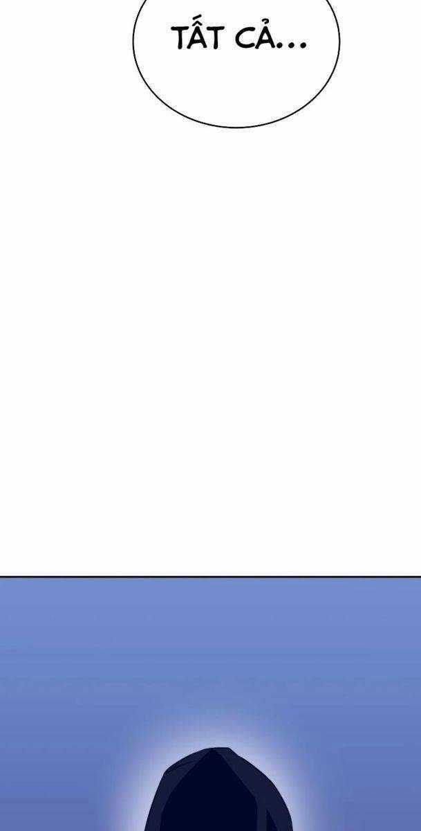 Ex & Ash Chapter 72 trang 108