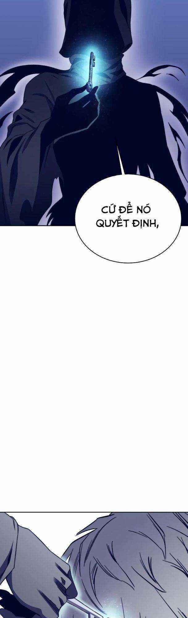 Ex & Ash Chapter 72 trang 109