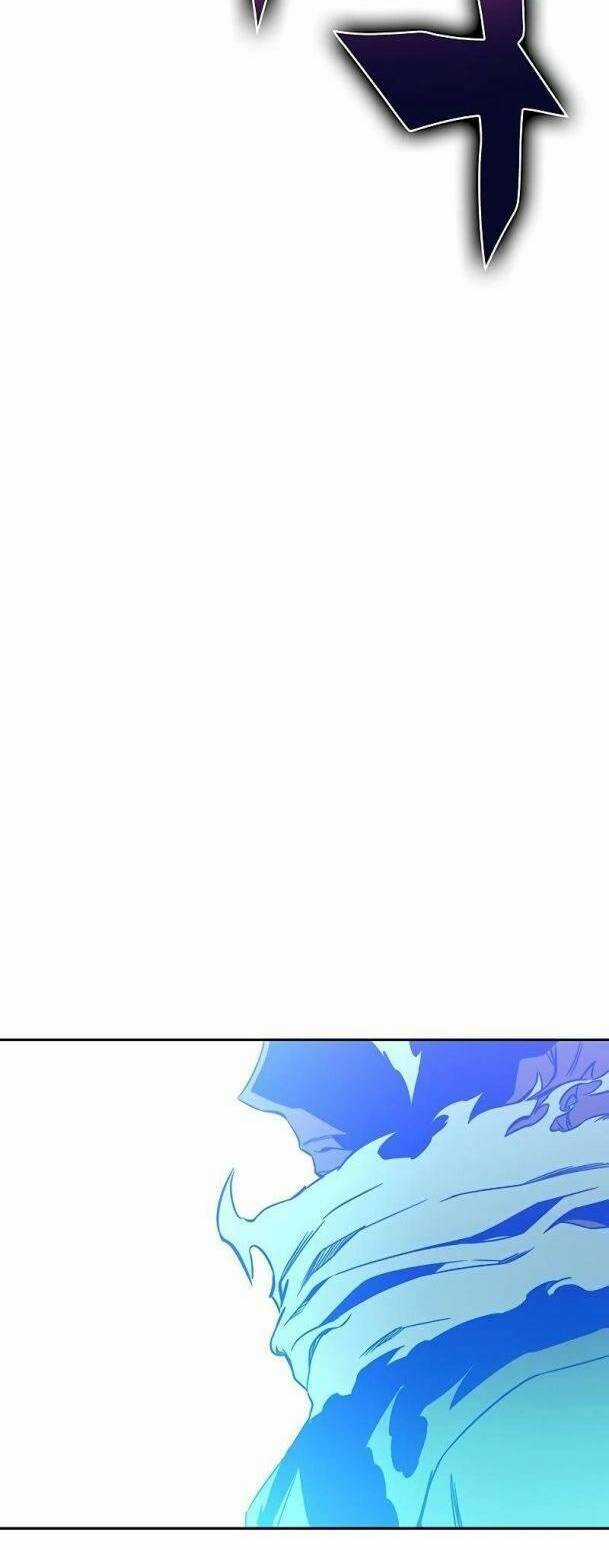 Ex & Ash Chapter 72 trang 11