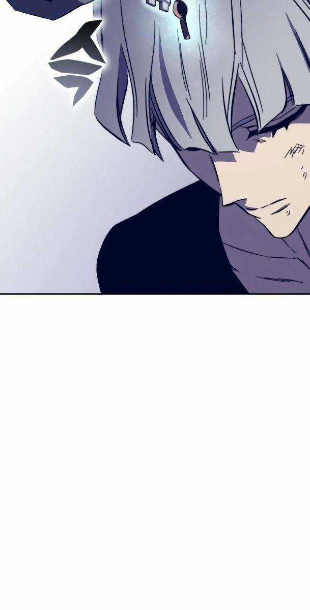 Ex & Ash Chapter 72 trang 110