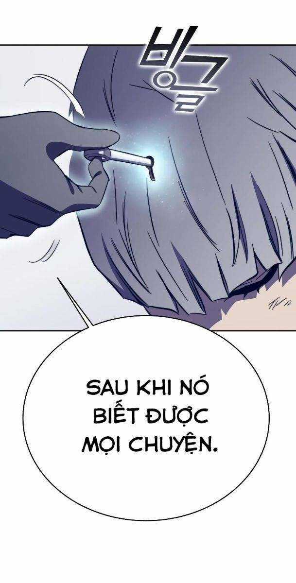 Ex & Ash Chapter 72 trang 111