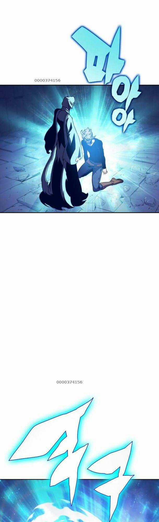 Ex & Ash Chapter 72 trang 112