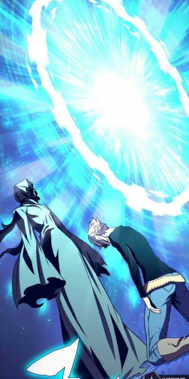 Ex & Ash Chapter 72 trang 113