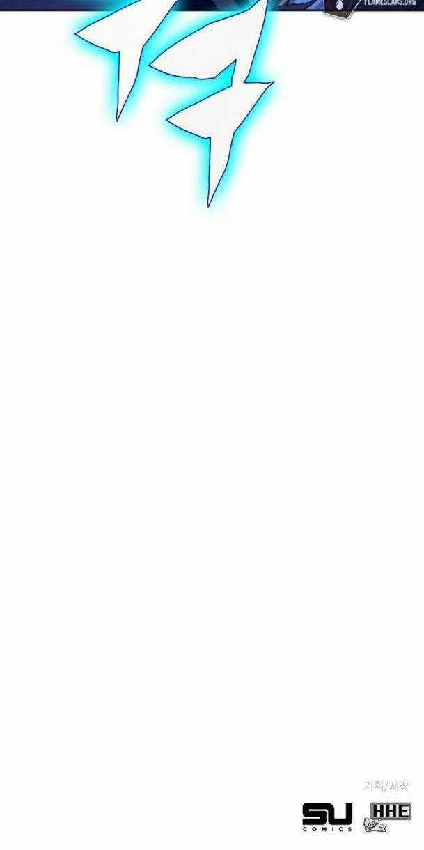 Ex & Ash Chapter 72 trang 114