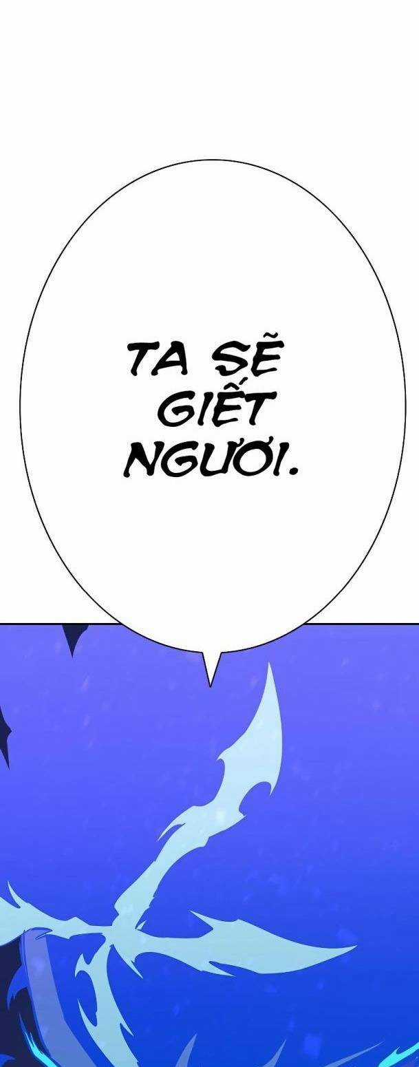 Ex & Ash Chapter 72 trang 12