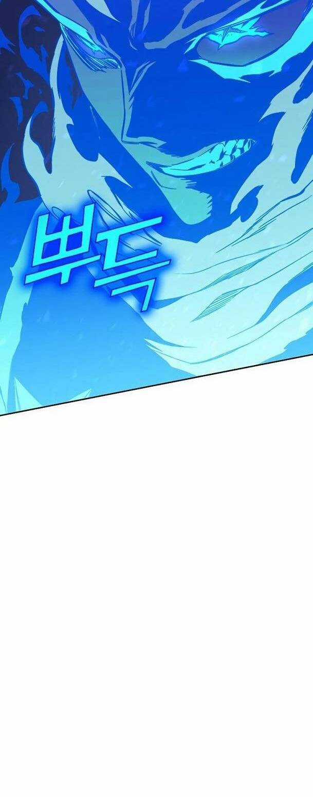 Ex & Ash Chapter 72 trang 13