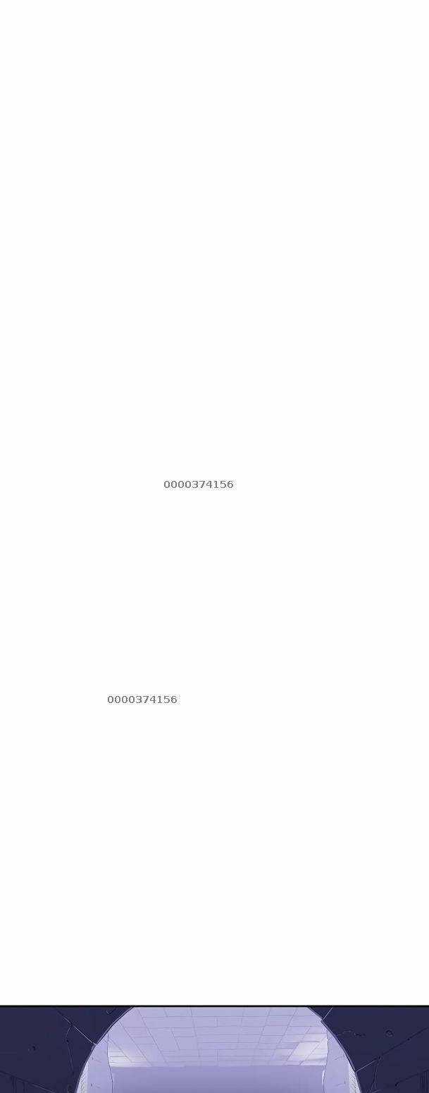 Ex & Ash Chapter 72 trang 14