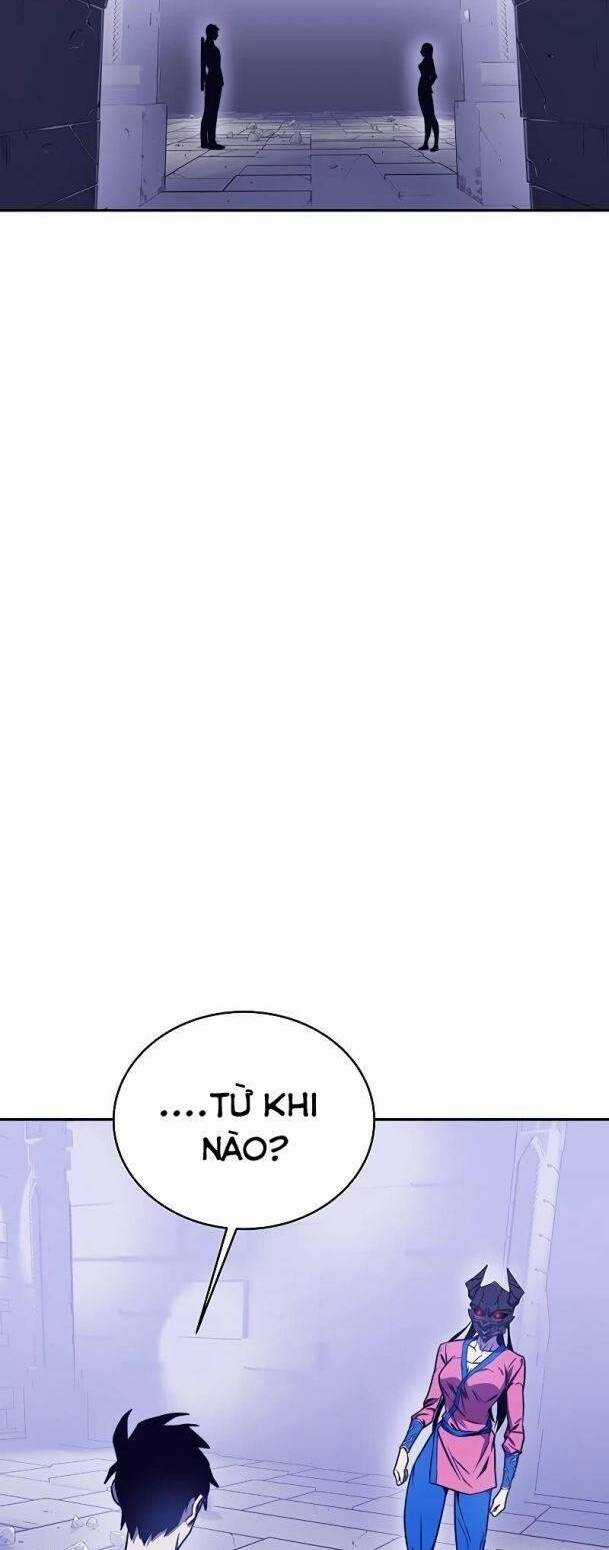 Ex & Ash Chapter 72 trang 15