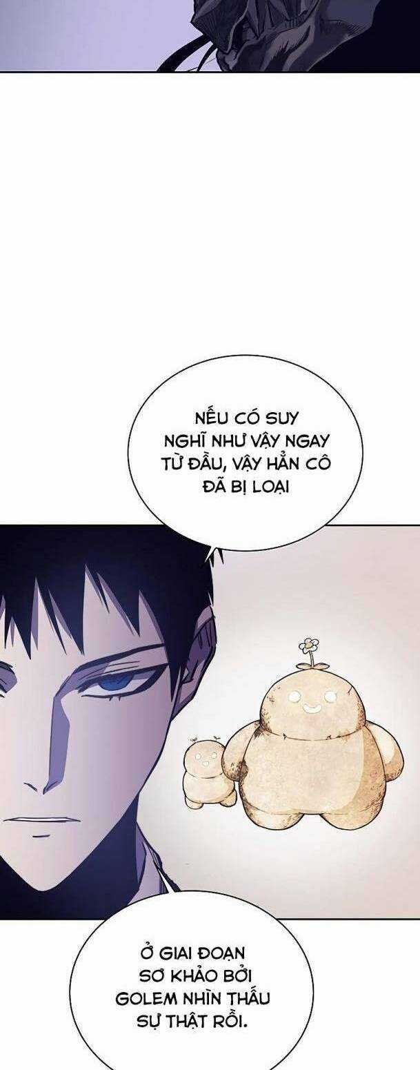 Ex & Ash Chapter 72 trang 17