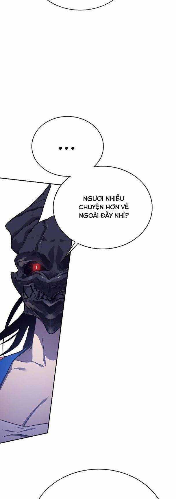 Ex & Ash Chapter 72 trang 18