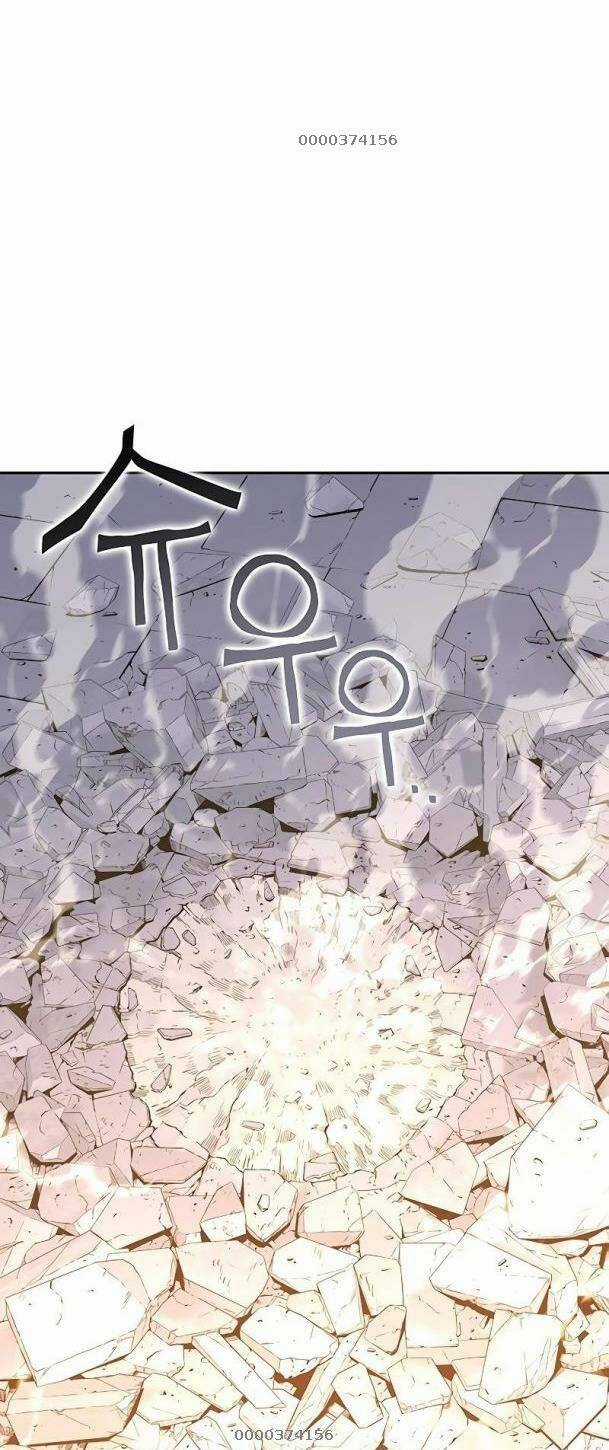 Ex & Ash Chapter 72 trang 2