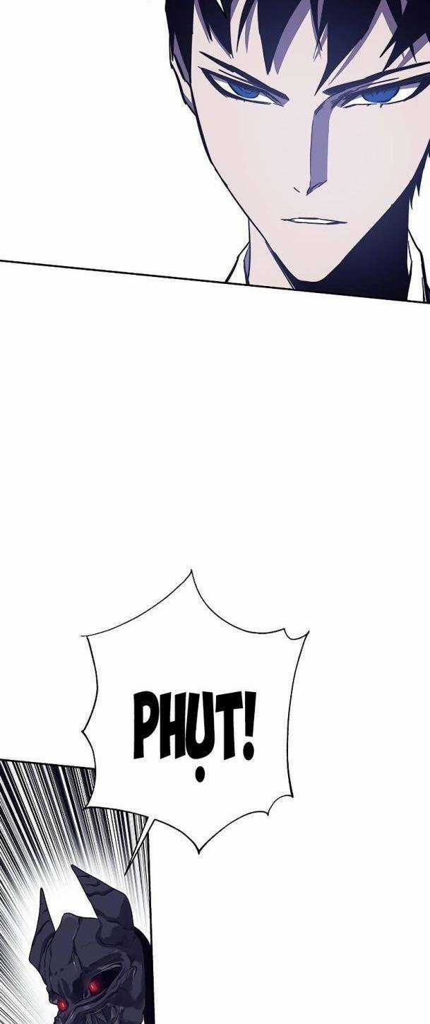 Ex & Ash Chapter 72 trang 22