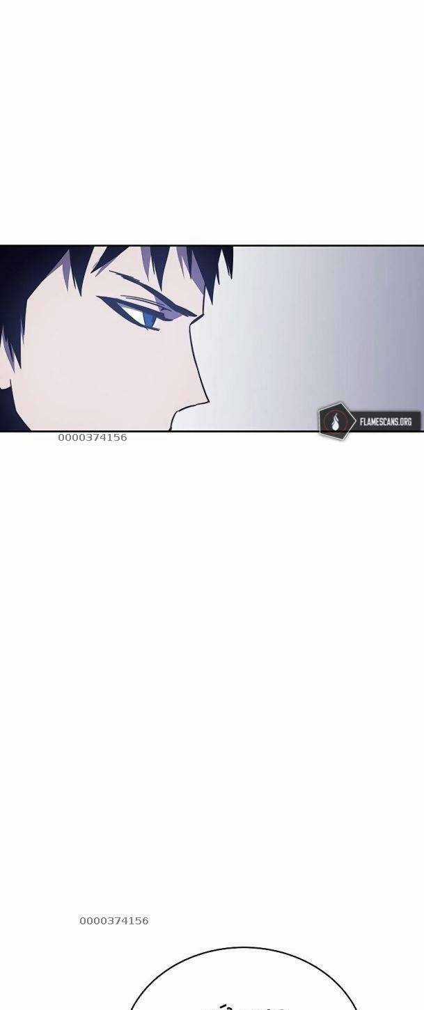 Ex & Ash Chapter 72 trang 24