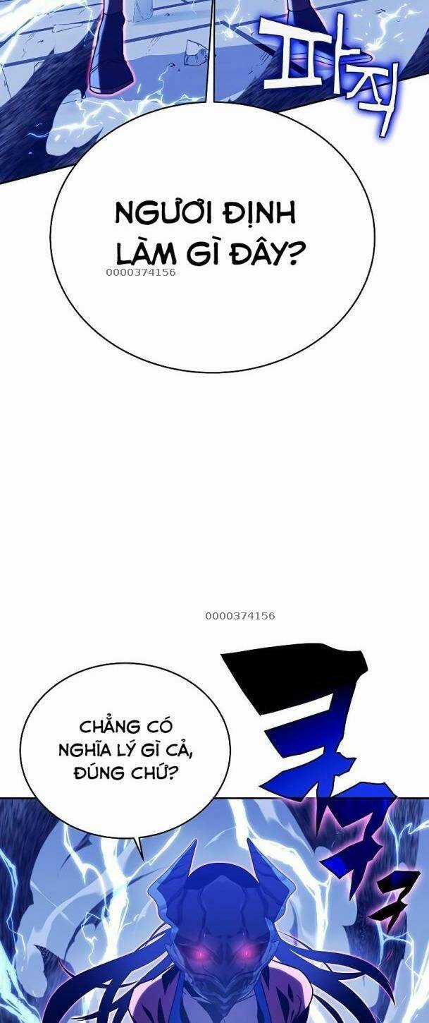 Ex & Ash Chapter 72 trang 26