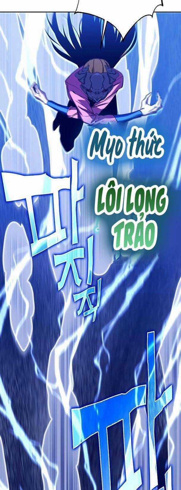 Ex & Ash Chapter 72 trang 28