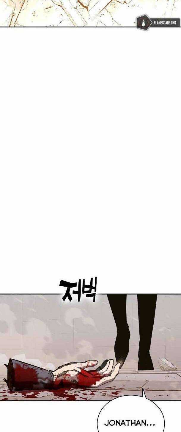 Ex & Ash Chapter 72 trang 3