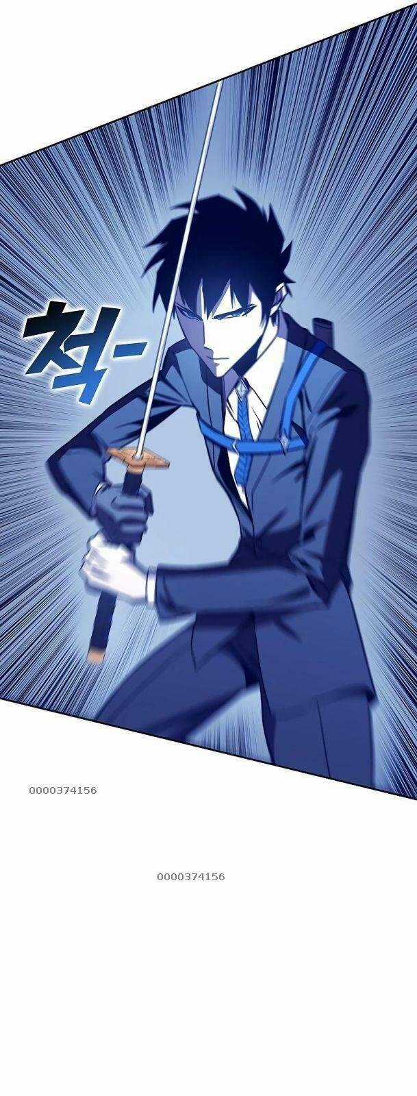 Ex & Ash Chapter 72 trang 30