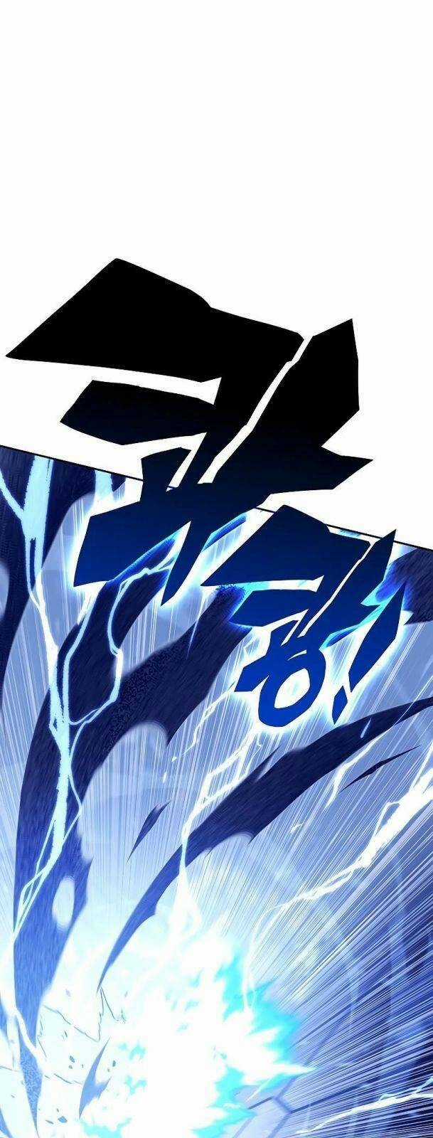 Ex & Ash Chapter 72 trang 31