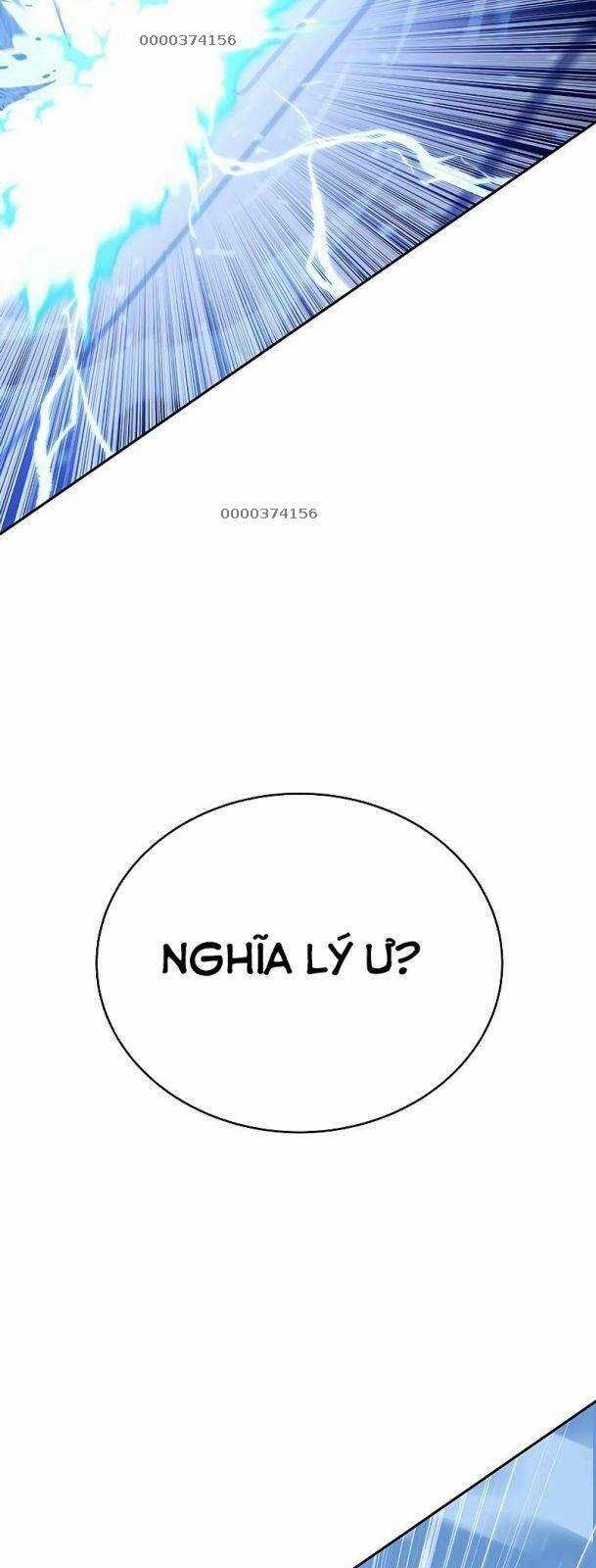 Ex & Ash Chapter 72 trang 32