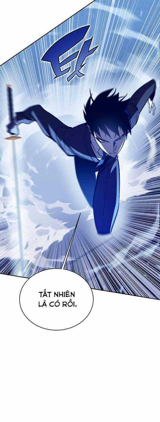 Ex & Ash Chapter 72 trang 33