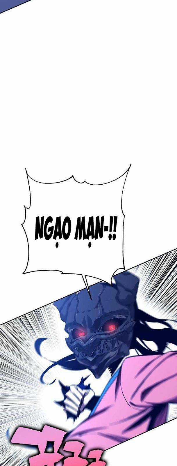 Ex & Ash Chapter 72 trang 35