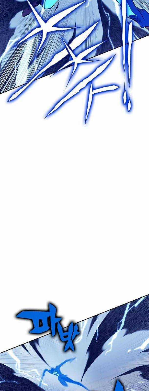 Ex & Ash Chapter 72 trang 37