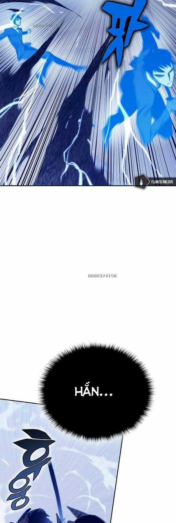 Ex & Ash Chapter 72 trang 38