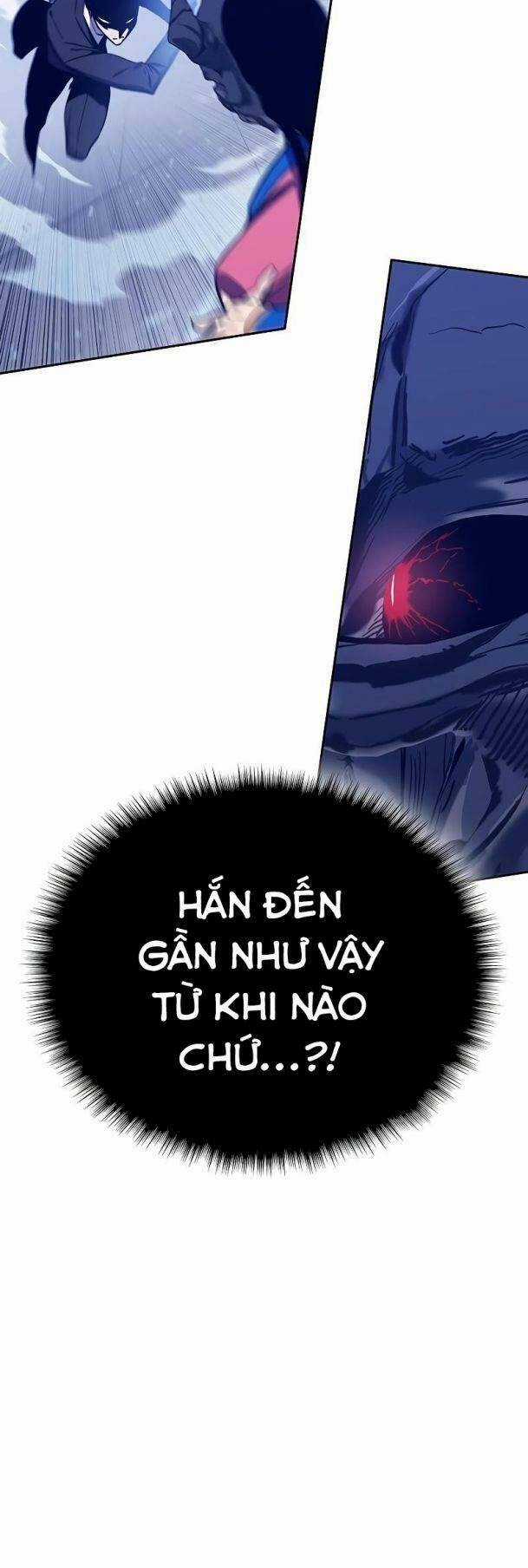 Ex & Ash Chapter 72 trang 39